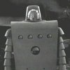 Avatar de Sevolith