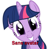 Avatar de Yboh