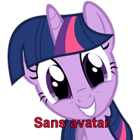 Avatar de Oni