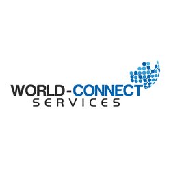 World-Connect