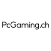 PcGaming.ch