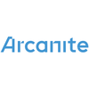 Arcanite